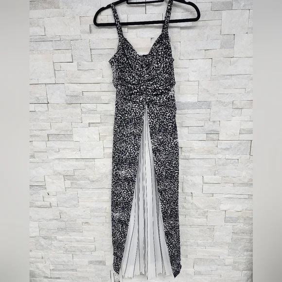 😍DRESS topshop😍 - Picture 5 of 9